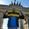 Niemcy, Berlin(5)